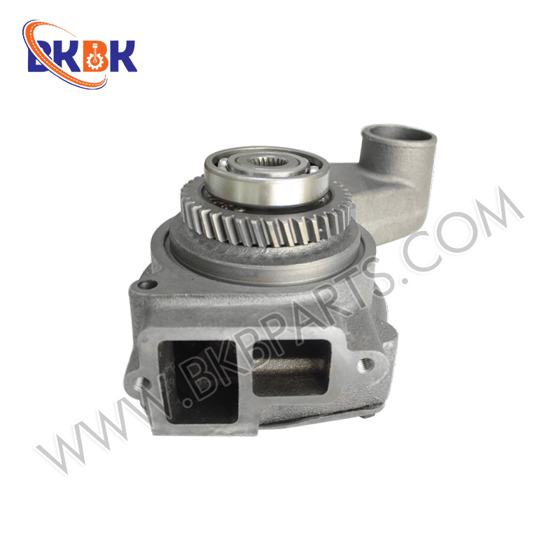 CATERPILLAR WATER  PUMP 1727772 7N6206 0R8349 1W6558 1550073 OR1004